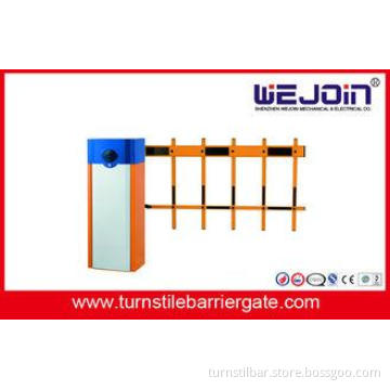 3M 4M 5M Parking Gate Arm Vehicle Access Control Barriers ,